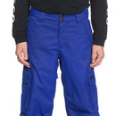 Banshee Youth Pant