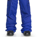 Banshee Youth Pant