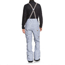 Collective Bib Pant