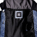 DCLA Women Jacket