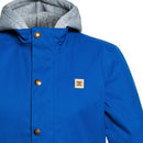 Union Youth Jacket
