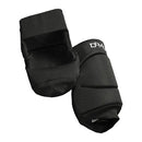 Knee Guard Soft Cap