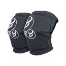 Knee Guard Soft Cap Pro Junior