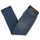Solver Denim