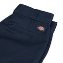 Original 874 Work Pant