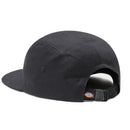 Albertville Baseball Cap