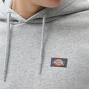 Bestel de Dickies OAKPORT HOODIE snel, veilig en gemakkelijk bij Revert 95. Check onze website voor de gehele Dickies collectie.