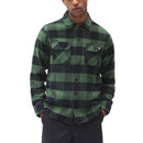 Bestel de Dickies NEW SACRAMENTO SHIRT snel, veilig en gemakkelijk bij Revert 95. Check onze website voor de gehele Dickies collectie.