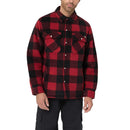 Bestel het Dickies Portland Shirt veilig, gemakkelijk en snel bij Revert 95. Check onze website voor de gehele Dickies collectie, of kom gezellig langs bij onze winkel in Haarlem.