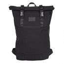 Bestel de Doughnut Christopher Nylon Black Series Backpack snel, veilig en gemakkelijk bij Revert 95. Check onze website voor de gehele Doughnut collectie.