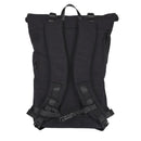 Bestel de Doughnut Christopher Nylon Black Series Backpack snel, veilig en gemakkelijk bij Revert 95. Check onze website voor de gehele Doughnut collectie.