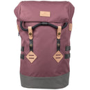 Bestel de Doughnut Colorado Reborn snel, veilig en gemakkelijk bij Revert 95. Check onze website voor de gehele Doughnut collectie