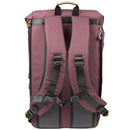 Bestel de Doughnut Colorado Reborn snel, veilig en gemakkelijk bij Revert 95. Check onze website voor de gehele Doughnut collectie