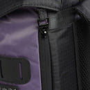 Bestel de Doughnut Colorado Small Gamescape Series Backpack snel, veilig en gemakkelijk bij Revert 95. Check onze website voor de gehele Doughnut collectie.