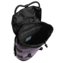 Bestel de Doughnut Colorado Small Gamescape Series Backpack snel, veilig en gemakkelijk bij Revert 95. Check onze website voor de gehele Doughnut collectie.