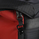 Bestel de Doughnut Colorado Small Gamescape Series Backpack snel, veilig en gemakkelijk bij Revert 95. Check onze website voor de gehele Doughnut collectie.