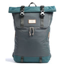 Bestel de Macaroon Christopher Jungle Series Backpack veilig, gemakkelijk en snel bij Revert 95. Check onze website voor de gehele Doughnut collectie, of kom gezellig langs bij onze winkel in Haarlem.	