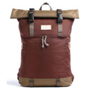 Bestel de Macaroon Christopher Jungle Series Backpack veilig, gemakkelijk en snel bij Revert 95. Check onze website voor de gehele Doughnut collectie, of kom gezellig langs bij onze winkel in Haarlem.	