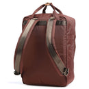 Bestel de Doughnut Macaroon Jungle Series Backpack snel, veilig en gemakkelijk bij Revert 95. Check onze website voor de gehele Doughnut collectie.