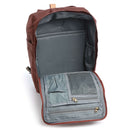 Bestel de Doughnut Macaroon Jungle Series Backpack snel, veilig en gemakkelijk bij Revert 95. Check onze website voor de gehele Doughnut collectie.