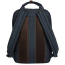 Bestel de Doughnut Macaroon Large Cordura Backpack snel, veilig en gemakkelijk bij Revert 95. Check onze website voor de gehele Doughnut collectie.