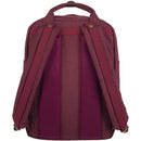 Bestel de Doughnut Macaroon Large Cordura Backpack snel, veilig en gemakkelijk bij Revert 95. Check onze website voor de gehele Doughnut collectie.