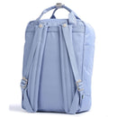 Bestel de Doughnut Macaroon Monet Series Backpack snel, veilig en gemakkelijk bij Revert 95. Check onze website voor de gehele Doughnut collectie.