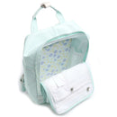 Bestel de Doughnut Macaroon Monet Series Backpack snel, veilig en gemakkelijk bij Revert 95. Check onze website voor de gehele Doughnut collectie.