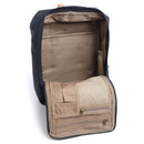 Bestel de Doughnut Macaroon PFC Free Series Backpack snel, veilig en gemakkelijk bij Revert 95. Check onze website voor de gehele Doughnut collectie.