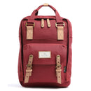 Bestel de Doughnut Macaroon PFC Free Series Backpack snel, veilig en gemakkelijk bij Revert 95. Check onze website voor de gehele Doughnut collectie.