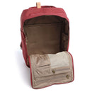 Macaroon PFC Free Series Backpack