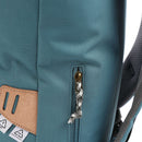 Bestel de Doughnut Christopher Reborn Series Backpack snel, veilig en gemakkelijk bij Revert 95. Check onze website voor de gehele Doughnut collectie.