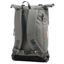 Bestel de Doughnut Christopher Reborn veilig, gemakkelijk en snel bij Revert 95. Check onze website voor de gehele Doughnut collectie, of kom gezellig langs bij onze winkel in Haarlem.	