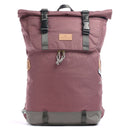 Bestel de Doughnut Christopher Reborn Series Backpack snel, veilig en gemakkelijk bij Revert 95. Check onze website voor de gehele Doughnut collectie.