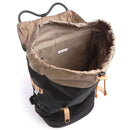 Bestel de Doughnut Colorado Reborn Series Backpack snel, veilig en gemakkelijk bij Revert 95. Check onze website voor de gehele Doughnut collectie.