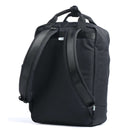 Bestel de Doughnut Macaroon Reborn Black Series Backpack veilig, gemakkelijk en snel bij Revert 95. Check onze website voor de gehele Doughnut collectie, of kom gezellig langs bij onze winkel in Haarlem.	