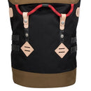 Colorado Black Khaki