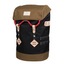 Colorado Black Khaki