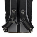 Colorado Black Khaki