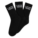 Bestel de Vans CLASSIC CREW snel, gemakkelijk en veilig bij Revert 95. Check onze website voor de gehele Vans collectie.
