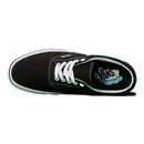 ComfyCush Era Classic