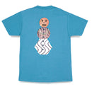 Snackman Tee