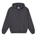 Bestel de Polar Stroke Logo Hoodie Graphite veilig, gemakkelijk en snel bij Revert 95. Check onze website voor de gehele Polar collectie, of kom gezellig langs bij onze winkel in Haarlem.