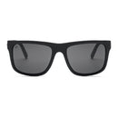 Swingarm XL Matte Black Grey