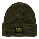 BURDEN BEANIE