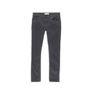 Boys Boomer Pant Color