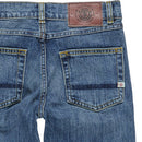 Boys Boomer Pant