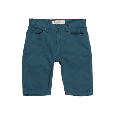 Owen WK Boy Shorts