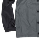 Boys Hooded Coach