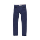 Boys Owen Pant